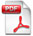 Routenplan PDF